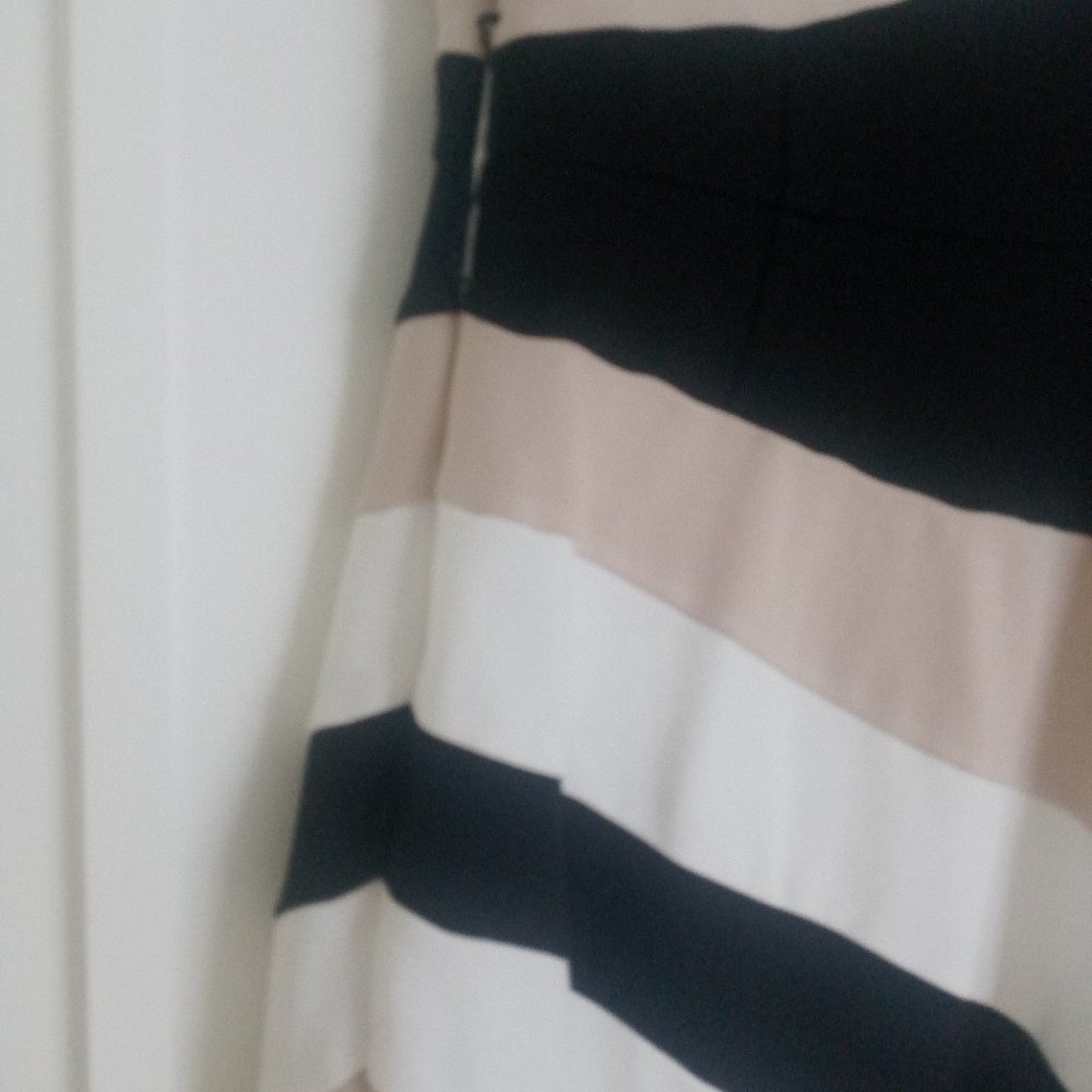 White House Black Market